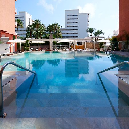 Fenix Torremolinos - Adults Only Recommended Hotel Exterior photo